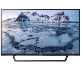 Heimkino Fernseher büßen beim Umsatz ein - Durchschnittspreis liegt bei 564 Euro, Bild 1 Heimkino Fernseher büßen beim Umsatz ein - Durchschnittspreis liegt bei 564 Euro - News, Bild 1