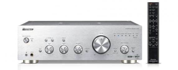 Heimkino Hausmesse Ende Februar bei Phonosophie - Pioneer, Canton, Audioengine, Bild 1 Heimkino Hausmesse Ende Februar bei Phonosophie - Pioneer, Canton, Audioengine - News, Bild 1