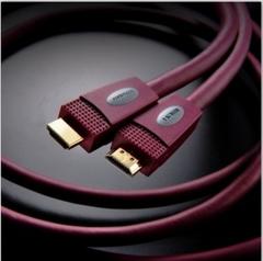 Heimkino HDMI-Kabel von Furutech, Bild 1 Heimkino HDMI-Kabel von Furutech - News, Bild 1