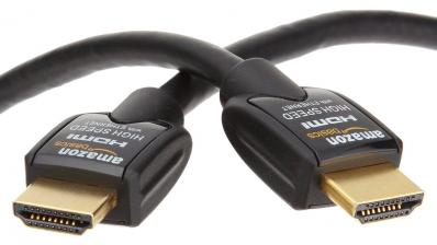 Heimkino HDMI-Verteilung in Ultra-HD-Auflösung - Black Box splittet die Signale, Bild 1 Heimkino HDMI-Verteilung in Ultra-HD-Auflösung - Black Box splittet die Signale - News, Bild 1