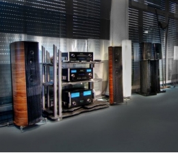 Heimkino HiFi Forum Baiersdorf: „Magic Moments“ wieder am 4. November, Bild 1 Heimkino HiFi Forum Baiersdorf: „Magic Moments“ wieder am 4. November - News, Bild 1