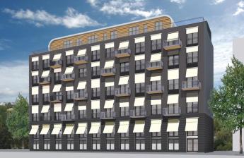 Heimkino Im Berliner „Projekt 4“ veranschaulichen Technologien und Produkte von Sharp das Wohnen und Arbeiten der Zukunft, Bild 1 Heimkino Im Berliner „Projekt 4“ veranschaulichen Technologien und Produkte von Sharp das Wohnen und Arbeiten der Zukunft - News, Bild 1
