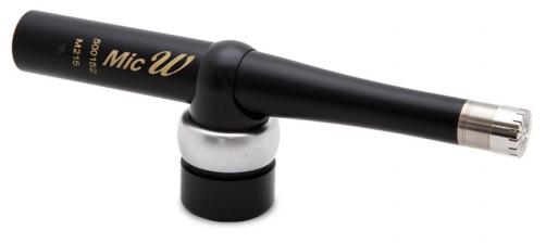 Heimkino Innovative Mikrofonlösungen für Heimkino-Messungen und Aufnahmen mit iPhone und iPad, Bild 1 Heimkino Innovative Mikrofonlösungen für Heimkino-Messungen und Aufnahmen mit iPhone und iPad - News, Bild 1