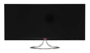 Heimkino LG bringt neue Premium-IPS-Monitore für Grafikprofis und Heimkinofans auf den Markt, Bild 1 Heimkino LG bringt neue Premium-IPS-Monitore für Grafikprofis und Heimkinofans auf den Markt - News, Bild 1