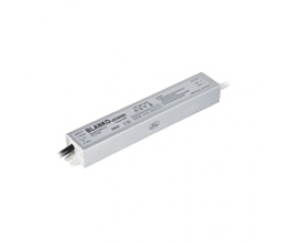 Heimkino Neue LED-Schaltnetzteile im Sortiment von Sintron - 12 Volt Konstantspannung, Bild 1 Heimkino Neue LED-Schaltnetzteile im Sortiment von Sintron - 12 Volt Konstantspannung - News, Bild 1