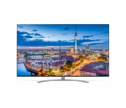 Heimkino OLED-Fernseher legen beim Absatz um 30 Prozent zu - Soundbars weiter stark gefragt , Bild 1 Heimkino OLED-Fernseher legen beim Absatz um 30 Prozent zu - Soundbars weiter stark gefragt - News, Bild 1