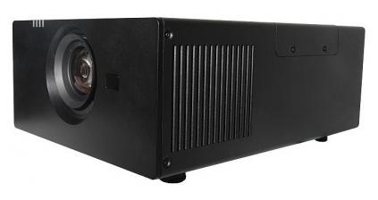 Heimkino Optoma präsentiert ein erstaunliches Line-up auf der ISE 2012, Bild 1 Heimkino Optoma präsentiert ein erstaunliches Line-up auf der ISE 2012 - News, Bild 1