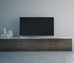 Heimkino Schnepel bietet TV- und Multimediamöbel jetzt auch in RAL-Farben an, Bild 1 Heimkino Schnepel bietet TV- und Multimediamöbel jetzt auch in RAL-Farben an - News, Bild 1