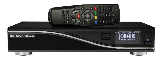 Heimkino Settop-Boxen sind die großen Verlierer - Beamer boomen, Flat-TVs solide, Bild 1 Heimkino Settop-Boxen sind die großen Verlierer - Beamer boomen, Flat-TVs solide - News, Bild 1