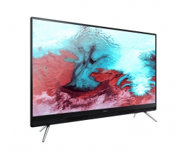 Heimkino Smartphones und Flat-TVs steuern größten Teil zum Umsatz der Unterhaltungselektronik bei, Bild 1 Heimkino Smartphones und Flat-TVs steuern größten Teil zum Umsatz der Unterhaltungselektronik bei - News, Bild 1