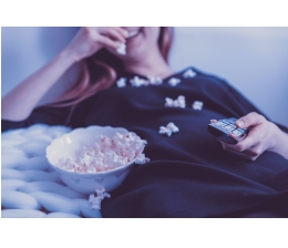 Heimkino So geht echte Sicherheit für Medienstreaming und Co., Bild 1 Heimkino So geht echte Sicherheit für Medienstreaming und Co. - News, Bild 1