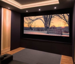 Marke: Surround-Sound- und Heimkino-Messe ab heute im HiFi Forum Baiersdorf, Bild 1 Heimkino Surround-Sound- und Heimkino-Messe ab heute im HiFi Forum Baiersdorf - News, Bild 1
