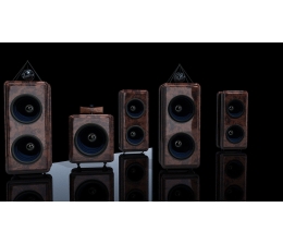 Heimkino Surround vs. Soundbar - die Vor- und Nachteile zusammengestellt, Bild 1 Heimkino Surround vs. Soundbar - die Vor- und Nachteile zusammengestellt - News, Bild 1