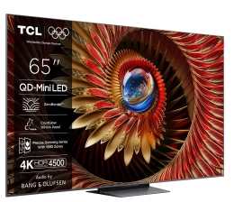 Heimkino TV-Absatz in ersten drei Quartalen rückläufig - Action-Cams als große Gewinner - News, Bild 1