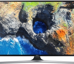 Heimkino UHD-Fernseher legen um 37 Prozent zu - TV-Durchschnittspreis bei 604 Euro, Bild 1 Heimkino UHD-Fernseher legen um 37 Prozent zu - TV-Durchschnittspreis bei 604 Euro - News, Bild 1