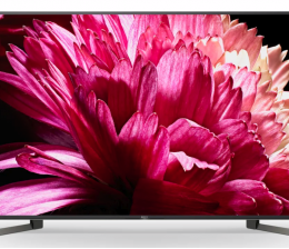 Heimkino UHD-Fernseher machen 77 Prozent des TV-Umsatzes - OLEDs legen deutlich zu, Bild 1 Heimkino UHD-Fernseher machen 77 Prozent des TV-Umsatzes - OLEDs legen deutlich zu - News, Bild 1