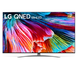 Heimkino Unterhaltungselektronik: Flat-TVs sind wichtigste Umsatzbringer - Smartphones stabil, Bild 1 Heimkino Unterhaltungselektronik: Flat-TVs sind wichtigste Umsatzbringer - Smartphones stabil - News, Bild 1