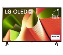 Marke: Unterhaltungselektronik legt im ersten Quartal leicht zu - TV-Markt mit positiven Impulsen, Bild 1 Heimkino Unterhaltungselektronik legt im ersten Quartal leicht zu - TV-Markt mit positiven Impulsen - News, Bild 1
