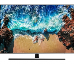 Heimkino Weihnachtsgeschäft: Fernseher, Audio-Geräte und Smartphones sehr gefragt, Bild 1 Heimkino Weihnachtsgeschäft: Fernseher, Audio-Geräte und Smartphones sehr gefragt - News, Bild 1