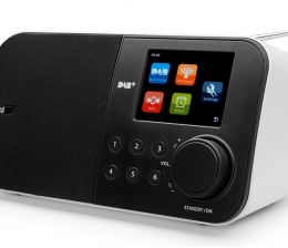 HiFi 14 Prozent nutzen Digitalradio DAB+ - 2,1 Millionen mehr als im Vorjahr, Bild 1 HiFi 14 Prozent nutzen Digitalradio DAB+ - 2,1 Millionen mehr als im Vorjahr - News, Bild 1