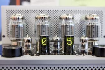 Marke: 26. und 27. November: Finest Audio Show in Hannover fällt aus, Bild 1 HiFi 26. und 27. November: Finest Audio Show in Hannover fällt aus - News, Bild 1