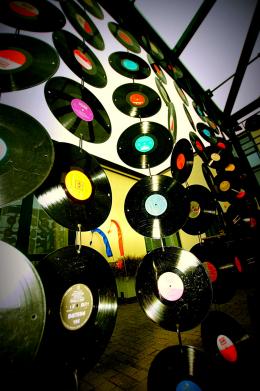 HiFi 33. Analog-Forum in Krefeld am 2. und 3. November - Mehr als 150 Marken, Bild 1 HiFi 33. Analog-Forum in Krefeld am 2. und 3. November - Mehr als 150 Marken - News, Bild 1