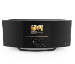 HiFi 54 Prozent der Neuwagen rollen mit Digitalradio vom Band - Auch stationäre Geräte legen zu, Bild 1 HiFi 54 Prozent der Neuwagen rollen mit Digitalradio vom Band - Auch stationäre Geräte legen zu - News, Bild 1