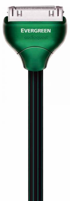 HiFi Analog-Verbinder, Bild 1 HiFi Analog-Verbinder - News, Bild 1