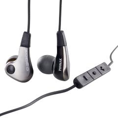 HiFi Audéo PFE In-Ear-Kopfhörer Ohrhörer vom Akustikprofi, Bild 1 HiFi Audéo PFE In-Ear-Kopfhörer Ohrhörer vom Akustikprofi - News, Bild 1