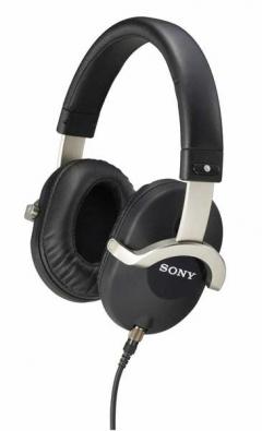 HiFi Auf die Ohren, fertig, los: Sony startet Kopfhörer-Offensive mit einer Vielzahl an neuen In-Ohr- und Bügel-Modellen, Bild 1 HiFi Auf die Ohren, fertig, los: Sony startet Kopfhörer-Offensive mit einer Vielzahl an neuen In-Ohr- und Bügel-Modellen - News, Bild 1