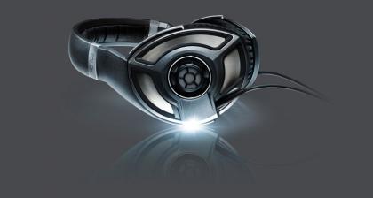 HiFi Aufregendes für die Ohren Sennheiser präsentiert High-End-Kopfhörer HD 700, Bild 1 HiFi Aufregendes für die Ohren Sennheiser präsentiert High-End-Kopfhörer HD 700 - News, Bild 1