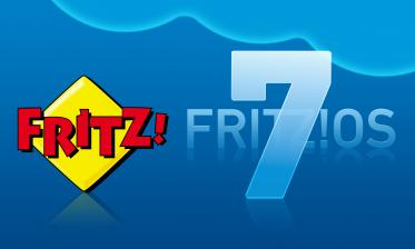HiFi AVM mit neuem FRITZ!OS 7 - WLAN-Reichweite vergrößern, Bild 1 HiFi AVM mit neuem FRITZ!OS 7 - WLAN-Reichweite vergrößern - News, Bild 1