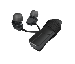 HiFi Bluetooth-Kopfhörer Impulse Duo Wireless - Technik in kabellosem Hub, Bild 1 HiFi Bluetooth-Kopfhörer Impulse Duo Wireless - Technik in kabellosem Hub - News, Bild 1