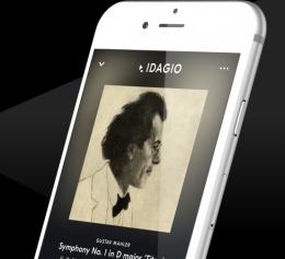 HiFi BluOS-Software-Update erweitert Funktionsumfang der Streaming-Plattform, Bild 1 HiFi BluOS-Software-Update erweitert Funktionsumfang der Streaming-Plattform - News, Bild 1