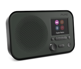 HiFi Bundesweites DAB+ Netz wächst: Deutschlandradio-Programme bald an 13 zusätzlichen Standorten verfügbar, Bild 1 HiFi Bundesweites DAB+ Netz wächst: Deutschlandradio-Programme bald an 13 zusätzlichen Standorten verfügbar - News, Bild 1