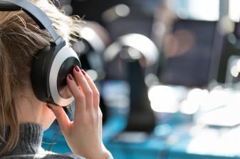 HiFi CanJam Europe zieht Bilanz: Rund 1.000 Besucher aus ganz Europa - 2018 gleich zweimal, Bild 1 HiFi CanJam Europe zieht Bilanz: Rund 1.000 Besucher aus ganz Europa - 2018 gleich zweimal - News, Bild 1