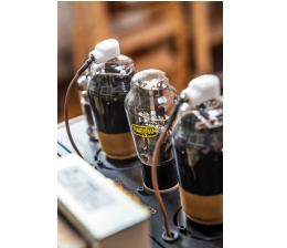 HiFi CL6-Update, Bild 1 HiFi CL6-Update - News, Bild 1