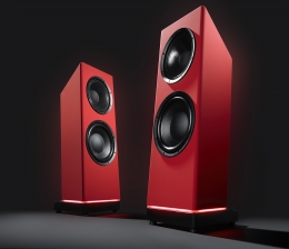 HiFi Cosse in Geeste-Dalum lädt am 14. und 15. Juni ein: Ascendo Live 15 spielt auf, Bild 1 HiFi Cosse in Geeste-Dalum lädt am 14. und 15. Juni ein: Ascendo Live 15 spielt auf - News, Bild 1
