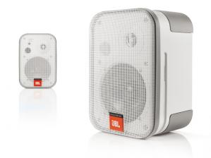 HiFi Da rockt selbst Petrus – JBL Control One AW-Monitore bieten authen-tischen Studiosound bei (fast) jeder Witterung, Bild 1 HiFi Da rockt selbst Petrus – JBL Control One AW-Monitore bieten authen-tischen Studiosound bei (fast) jeder Witterung - News, Bild 1