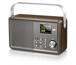HiFi DAB+ (1): So ist der aktuelle Digitalradio-Stand in Deutschland, Bild 1 HiFi DAB+ (1): So ist der aktuelle Digitalradio-Stand in Deutschland - News, Bild 1