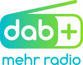 HiFi DAB+-Aktionstage - so geht Radio heute, Bild 1 HiFi DAB+-Aktionstage - so geht Radio heute - News, Bild 1