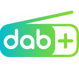 HiFi DAB+ Ausbau geht weiter - News, Bild 1