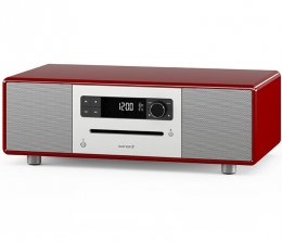 HiFi DAB+ bundesweit: Antenne Deutschland plant zweites nationales Digitalradioangebot , Bild 1 HiFi DAB+ bundesweit: Antenne Deutschland plant zweites nationales Digitalradioangebot - News, Bild 1