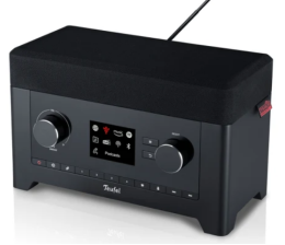 Marke: DAB+: Die große Digitalradio-Übersicht für alle Bundesländer, Bild 1 HiFi DAB+: Die große Digitalradio-Übersicht für alle Bundesländer - News, Bild 1