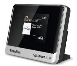 Marke: DAB+ in der Schweiz: SRG setzt ab 2025 vollständig auf Digitalradio - Privatradios folgen, Bild 1 HiFi DAB+ in der Schweiz: SRG setzt ab 2025 vollständig auf Digitalradio - Privatradios folgen - News, Bild 1