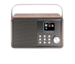 Marke: DAB+ Radio in Europa: Der große Überblick über die aktuelle Situation, Bild 1 HiFi DAB+ Radio in Europa: Der große Überblick über die aktuelle Situation - News, Bild 1