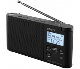 HiFi DAB+ weiter auf Erfolgskurs: Jahresabsatz übersteigt erstmals zwei Millionen stationäre Radios, Bild 1 HiFi DAB+ weiter auf Erfolgskurs: Jahresabsatz übersteigt erstmals zwei Millionen stationäre Radios - News, Bild 1
