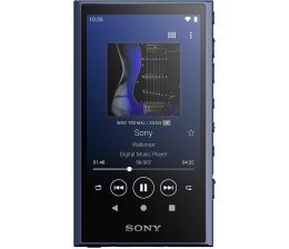Marke: Der MP3-Player wird 25 - Audio-Kompressionsverfahren prägte neue Medienkultur, Bild 1 HiFi Der MP3-Player wird 25 - Audio-Kompressionsverfahren prägte neue Medienkultur - News, Bild 1