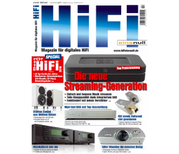HiFi Die neue Streaming-Generation im Blick - „HiFi einsnull“ kürt 20 Top-Geräte des Jahres, Bild 1 HiFi Die neue Streaming-Generation im Blick - „HiFi einsnull“ kürt 20 Top-Geräte des Jahres - News, Bild 1