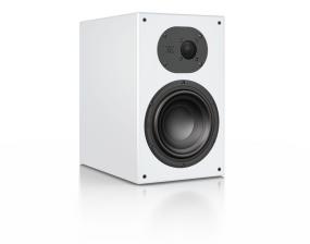 HiFi Die neuen nuLines – und Sie entscheiden mit!, Bild 1 HiFi Die neuen nuLines – und Sie entscheiden mit! - News, Bild 1